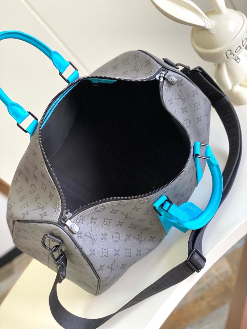 Louis Vuitton Travel Bags